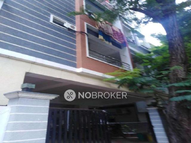 3 BHK Villa In Villa For Sale In Bahadurpally