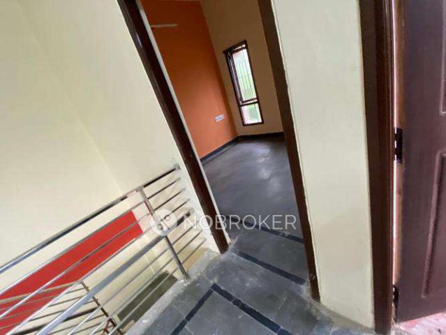 3 BHK Villa In Villa For Sale In Kismatpur