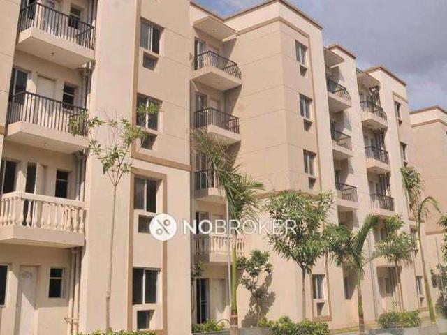 3 BHK Villa In Villa for Rent In Gurugram