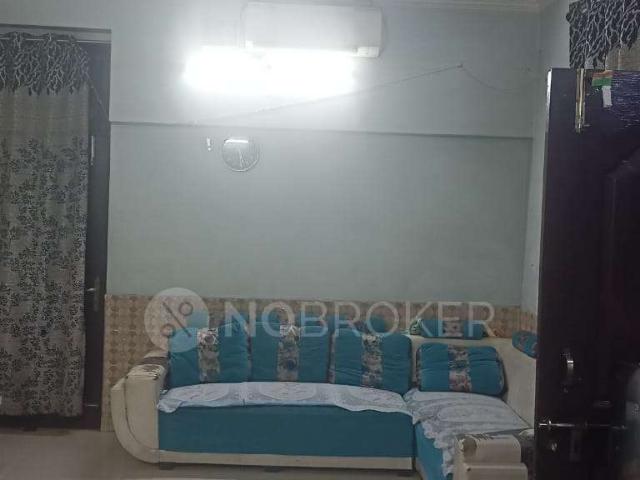 3 BHK Villa In Villa for Rent In Indirapuram