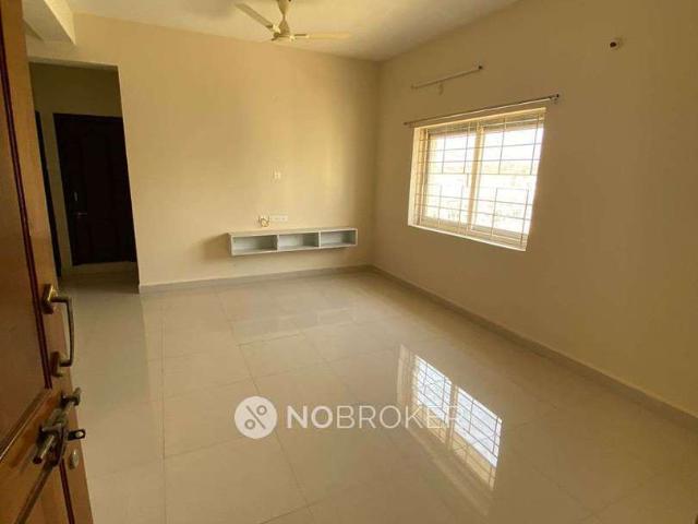 3 BHK Villa In Villa for Rent In Mallampet
