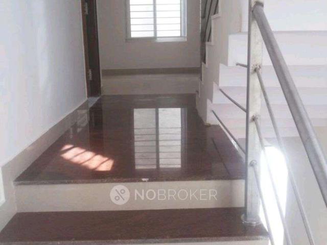 3 BHK Villa In Urban Greens for Rent In Sarjapur