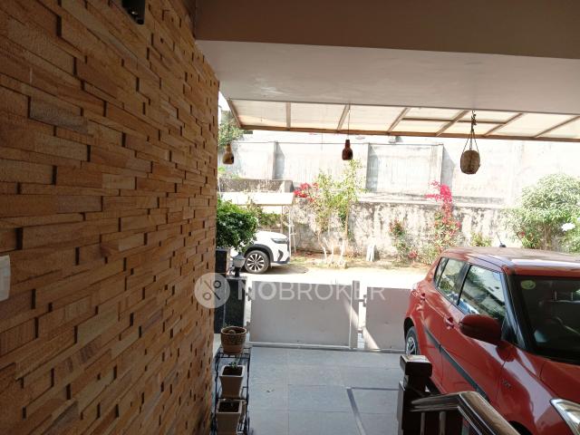 3 BHK Villa In Villa Orchid For Sale In Kowkoor