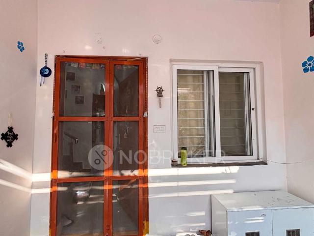3 BHK Villa In Villa Orchids for Rent In Kowkur
