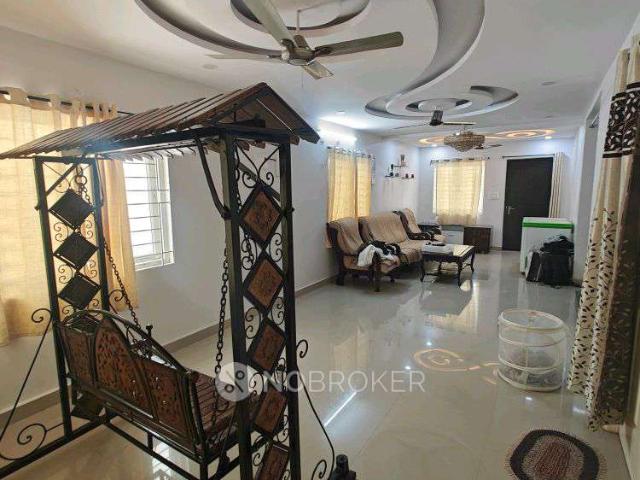 3 BHK Villa In Villa Orchids For Sale In Kowkur