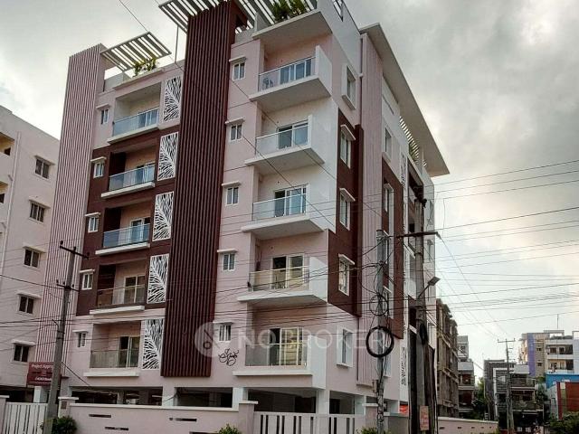 3 BHK Villa In Villa Springs For Sale In Kowkoor