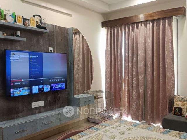3 BHK Villa In Vipul World for Rent In Sector 48