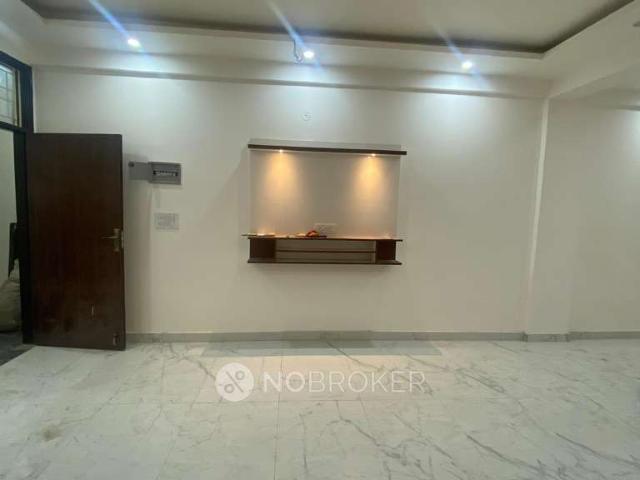 3 BHK Villa In Viraat for Rent In Sector 12, Pratap Vihar