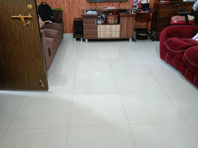 3 BHK Villa in Virar West for resale Virar. The reference number is 15014477