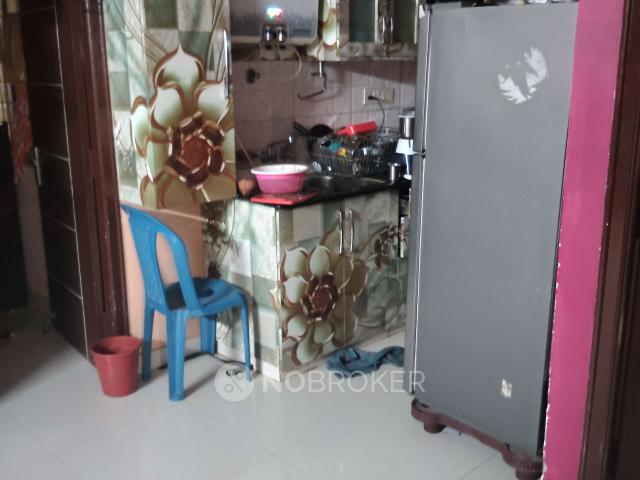 3 BHK Villa In Vista Innovation Hongasandra, Ramesh Reddy Layout for Rent In Ramesh Reddy Layout