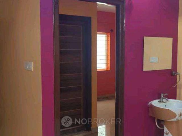 3 BHK Villa In Vista Innovation Hongasandra, Ramesh Reddy Layout for Rent In Ramesh Reddy Layout