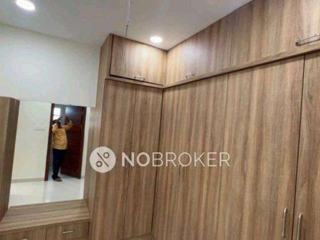3 BHK Villa In Visions Urjith For Sale In Tellapur