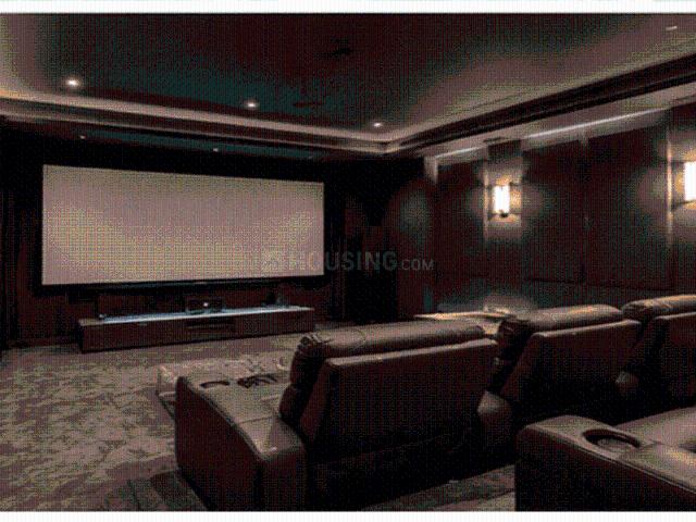 3 BHK Villa in Viyyoor for resale Thrissur. The reference number is 20375889