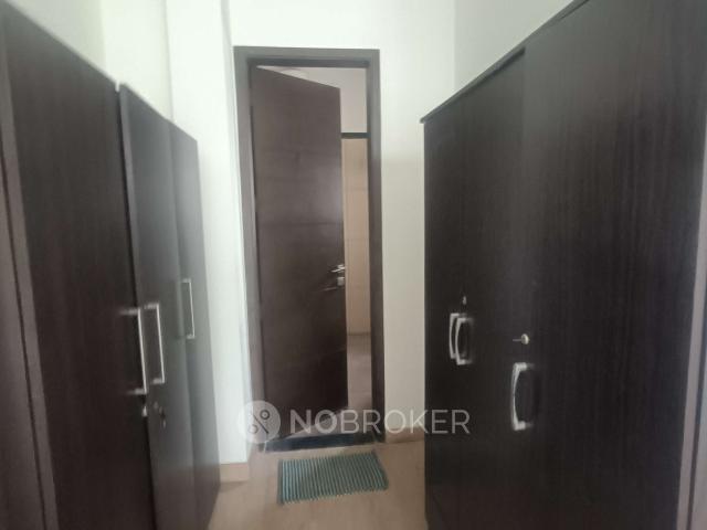 3 BHK Villa In Voora Villa 96 For Sale In Injambakkam