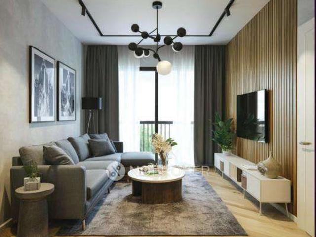 3 BHK Villa In Vnr Tiara For Sale In Thazhambur