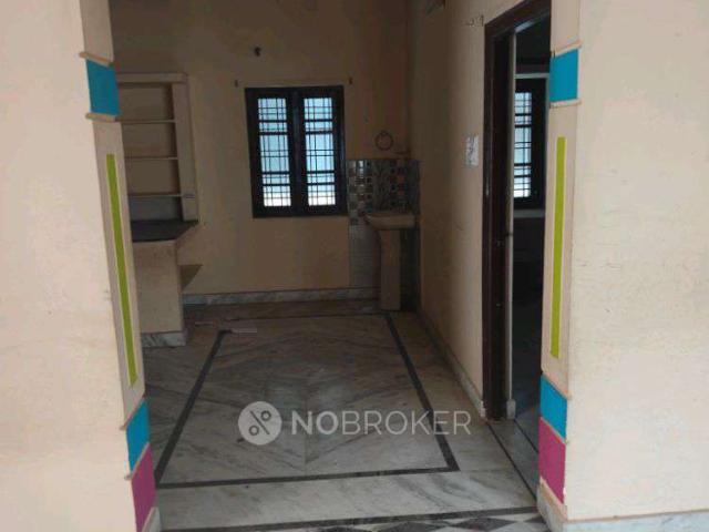 3 BHK Villa In Vns Homes For Sale In Dammaiguda