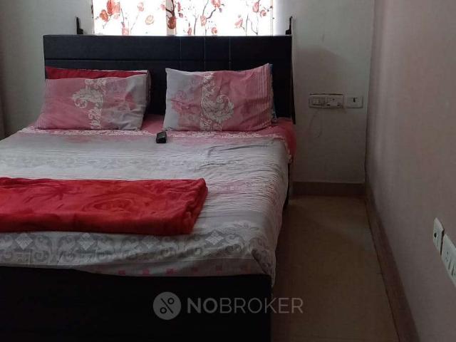 3 BHK Villa In Vrn Flats For Sale In Saamiyar Madam