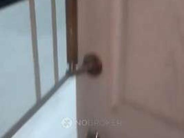 3 BHK Villa In Vrindavan Society For Sale In Vrindavan Society