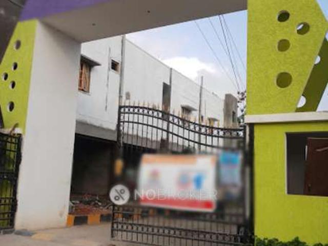 3 BHK Villa In Vrr Green Park Enclave For Sale In Dammaigu