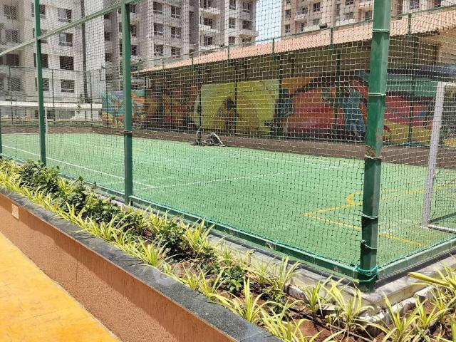 3 BHK Flat In Vtp Beaumonde, Upper Kharadi for Rent In Vtp Beaumonde Tower 4, Manjari Khurd, Pune, Maharashtra 412307, India