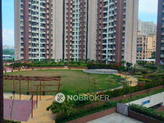 3 BHK Villa In Vtp Belair, Mahalunge for Rent In Mahalunge