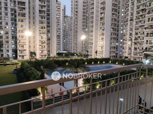 3 BHK Villa In Vvip Homes For Sale In Sector 16c