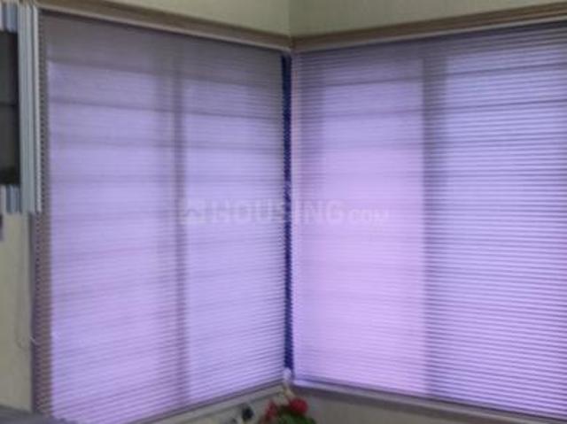 3 BHK Villa in Waghodia Road for resale Vadodara. The reference number is 15121828