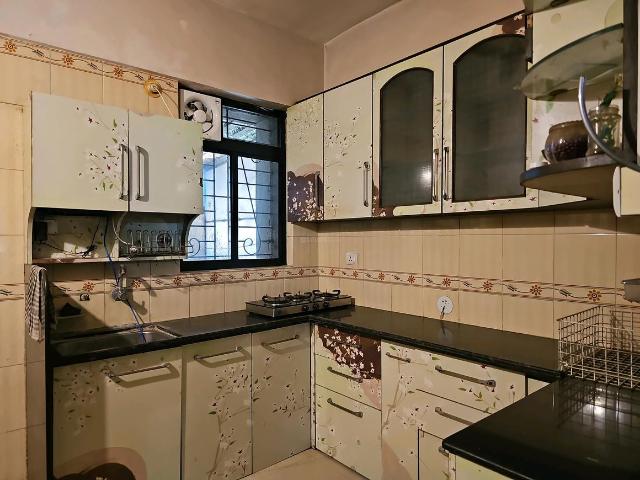3 BHK Villa in Wagholi for rent Pune. The reference number is 18736824