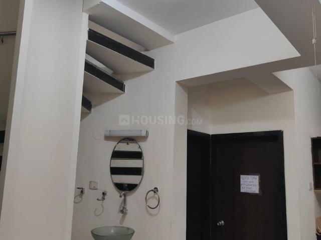 3 BHK Villa in Wagholi for rent Pune. The reference number is 19292033