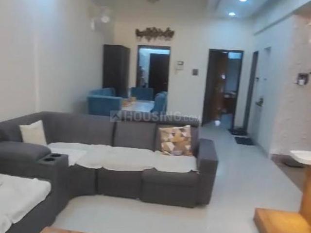 3 BHK Villa in Wagholi for rent Pune. The reference number is 19294372