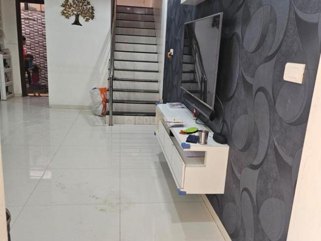 3 BHK Villa in Wagholi for rent Pune. The reference number is 20400757