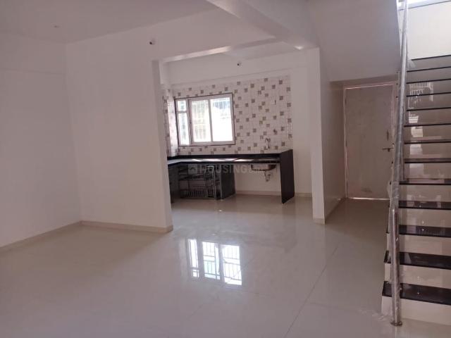 3 BHK Villa in Wagholi for rent Pune. The reference number is 20440811