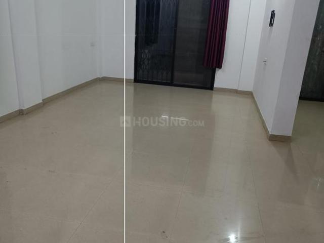 3 BHK Villa in Wagholi for rent Pune. The reference number is 20564703