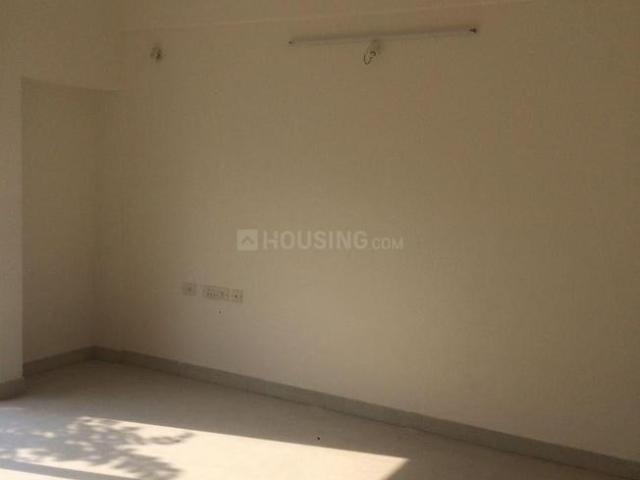 3 BHK Villa in Wagholi for rent Pune. The reference number is 20565791
