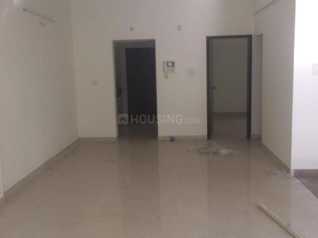 3 BHK Villa in Wagholi for rent Pune. The reference number is 20610745
