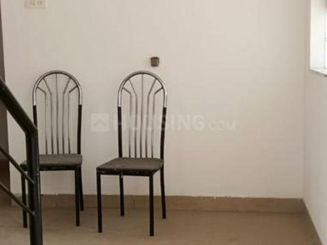 3 BHK Villa in Wagholi for rent Pune. The reference number is 20124808