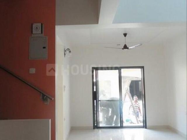3 BHK Villa in Wagholi for rent Pune. The reference number is 20281506