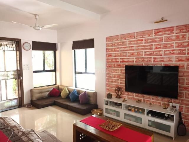 3 BHK Villa in Wagholi for rent Pune. The reference number is 20307721