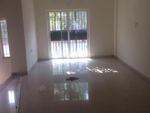 3 BHK Villa in Wagholi for rent Pune. The reference number is 20339406
