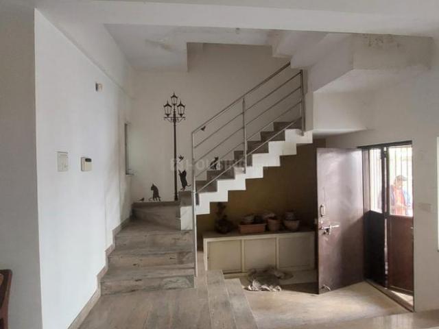 3 BHK Villa in Wagholi for resale Pune. The reference number is 13908762