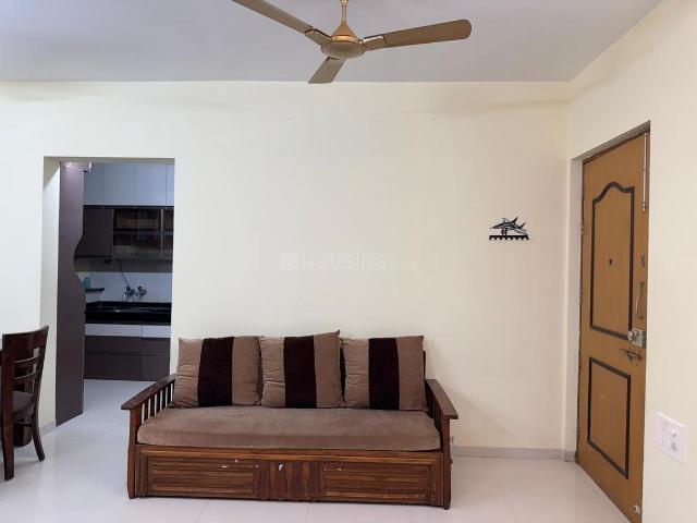 3 BHK Villa in Wagholi for resale Pune. The reference number is 20124719