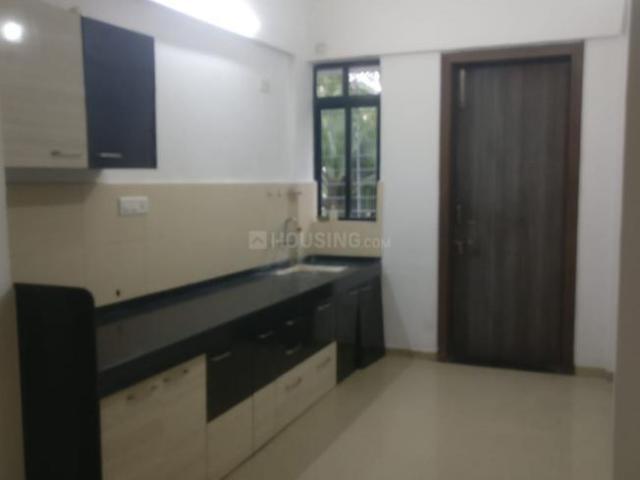 3 BHK Villa in Wagholi for resale Pune. The reference number is 20456506