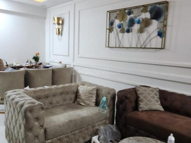 3 BHK Villa in Wagholi for resale Pune. The reference number is 20408282