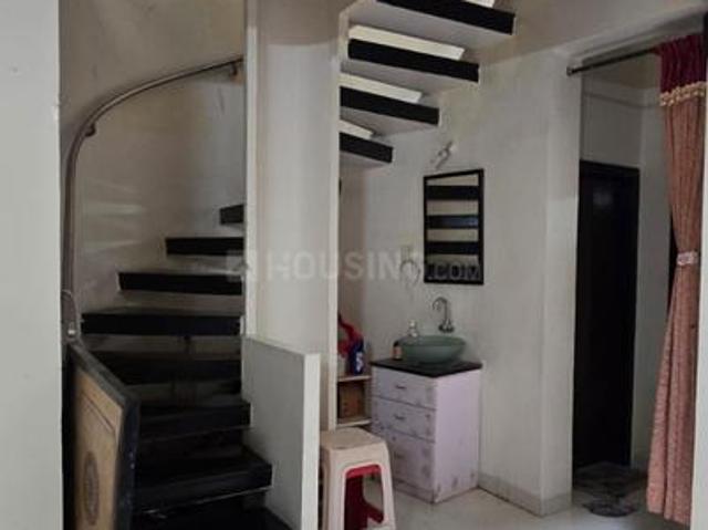 3 BHK Villa in Wagholi for resale Pune. The reference number is 20677680