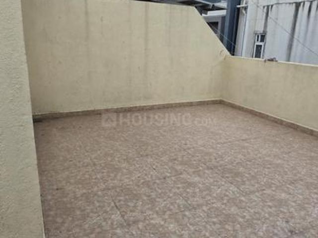 3 BHK Villa in Wagholi for resale Pune. The reference number is 20677631