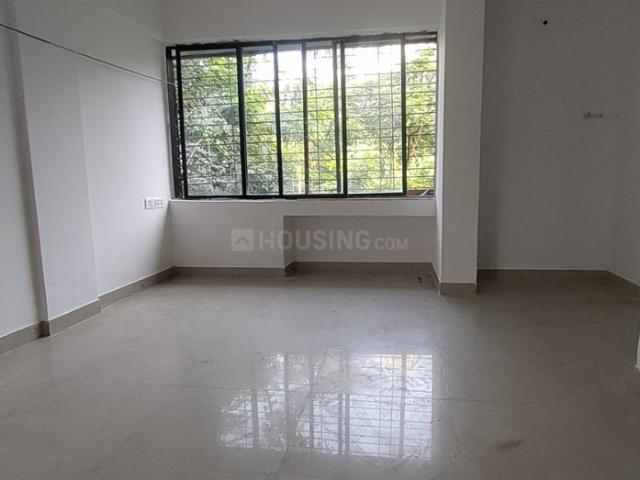 3 BHK Villa in Warje for resale Pune. The reference number is 15671134