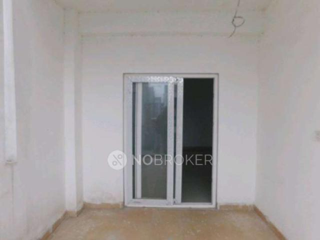 3 BHK Villa In Devansh Waterfront For Sale In Patancheru