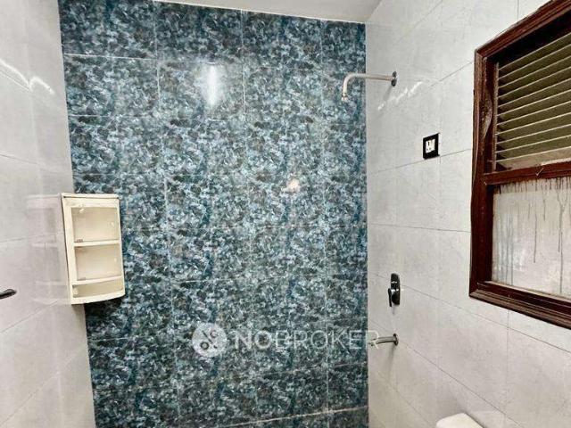 3 BHK Villa In Wave City Center for Rent In Sector 39