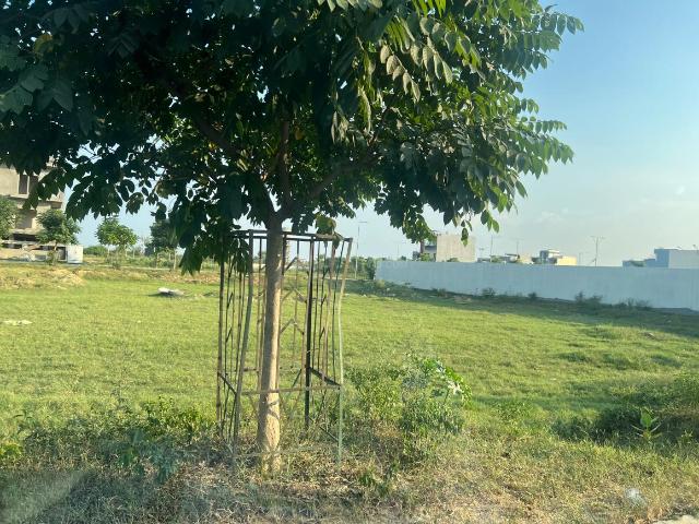 3 BHK Villa in Wave City for resale Ghaziabad. The reference number is 20244174