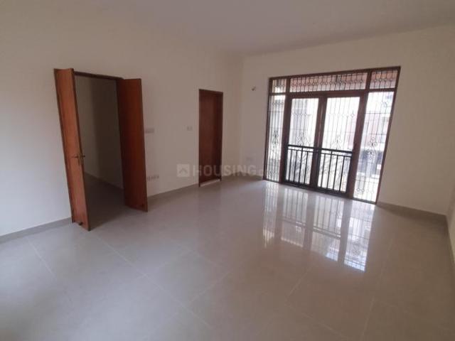 3 BHK Villa in Whitefield for resale Bangalore. The reference number is 16644646
